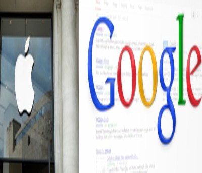 Apple, Google face scrutiny over collecting abortion data