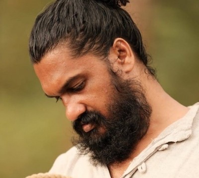 Kerala court grants bail to director Sanal Kumar Sasidharan in stalking case