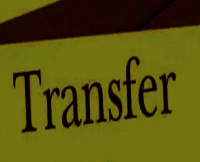 Khargone collector, SP, ASP transferred a month after communal violence