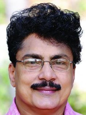 Kerala CM's Political Secretary sends legal notice to ex-IAS officer Kerala CM's Political Secretary sends legal notice to ex-IAS officer