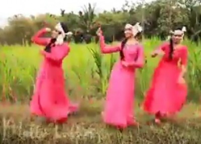 TN govt to promote folk, classical arts at parks, beaches TN govt to promote folk, classical arts at parks, beaches