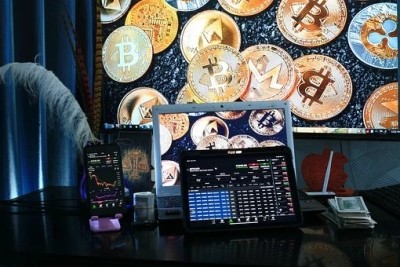 Singapore launches new project to test digital asset tokenisation and DeFi Singapore launches new project to test digital asset tokenisation and DeFi