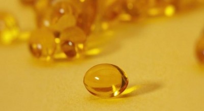 Vitamin D supplements do not prevent Type 2 diabetes risk: Study