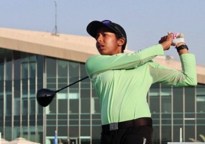 Milind leads IGU trials for World Amateurs; Avani trails Smriti among women
