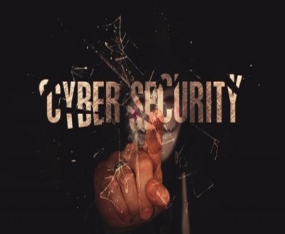 US cyber security firm Trellix opens new data centre in India US cyber security firm Trellix opens new data centre in India