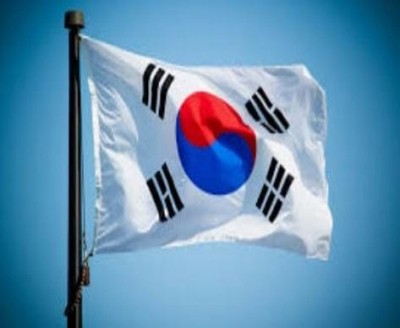S. Korea's Presidential office says IPEF does not seek to exclude China S. Korea's Presidential office says IPEF does not seek to exclude China