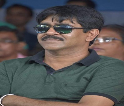 CBI summons Trinamool MLA over coal smuggling scam CBI summons Trinamool MLA over coal smuggling scam