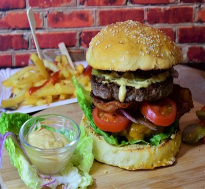 Digital marketing of unhealthy foods, online gaming driving obesity: WHO Digital marketing of unhealthy foods, online gaming driving obesity: WHO