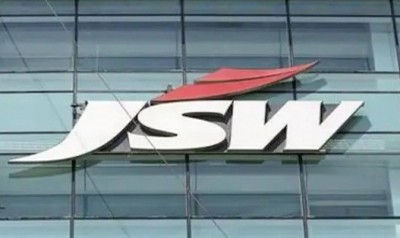 JSW Group to make $7 bn bid for Ambuja, ACC: Report JSW Group to make $7 bn bid for Ambuja, ACC: Report