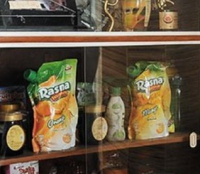 Rasna partners Paytm to offer upto 100% cashback on new campaign
