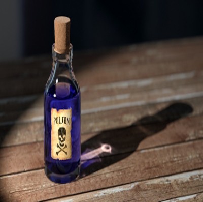 Girl & her boyfriend consume poison after gang-rape, 2 held Girl & her boyfriend consume poison after gang-rape, 2 held
