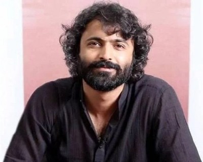 Advait Chandan shares heartfelt note for Aamir Khan, calls him 'Mahapurush' Advait Chandan shares heartfelt note for Aamir Khan, calls him 'Mahapurush'