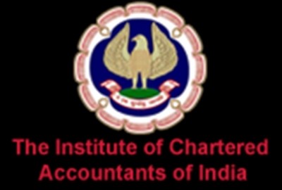 ICAI terms arrest of CAs 'ill-treatment', forms group to ensure justice ICAI terms arrest of CAs 'ill-treatment', forms group to ensure justice