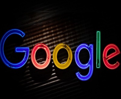 Google to remove nearly 900K abandoned apps from Play Store Google to remove nearly 900K abandoned apps from Play Store