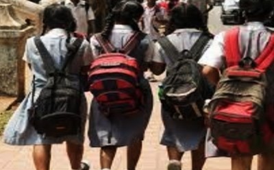 K'taka SSLC pass rate 85.63%, girl, rural students perform better K'taka SSLC pass rate 85.63%, girl, rural students perform better