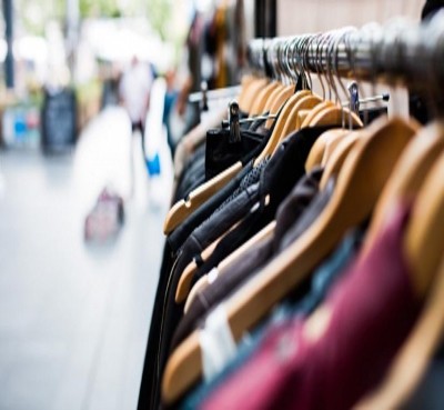 Hiring in worst-hit travel, retail sector bounces back in India Hiring in worst-hit travel, retail sector bounces back in India