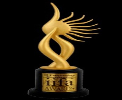 IIFA postponed to mid-July 2022 IIFA postponed to mid-July 2022