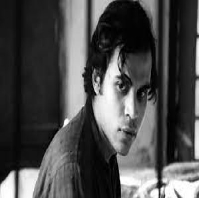 Cannes to celebrate its 75th year by screening Satyajit Ray's 'Pratidwandi' Cannes to celebrate its 75th year by screening Satyajit Ray's 'Pratidwandi'