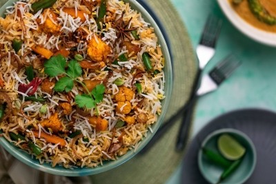 Ambur Biryani fest postponed: TN SC/ST commission serves notice to dist admin Ambur Biryani fest postponed: TN SC/ST commission serves notice to dist admin