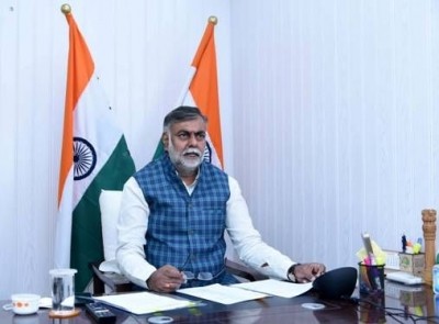 India to promote millets, millet products for global market India to promote millets, millet products for global market