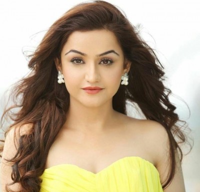 Muskaan Mihani hails nurses as true heroes of health care Muskaan Mihani hails nurses as true heroes of health care