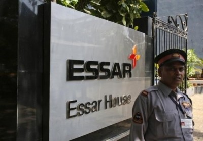 EOGEPL Q4 FY22 results: Revenue rises 118% YoY to Rs 148 crore EOGEPL Q4 FY22 results: Revenue rises 118% YoY to Rs 148 crore