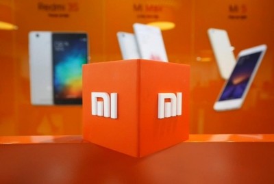 K'taka HC allows Xiaomi conditional use of money from ED-seized accounts