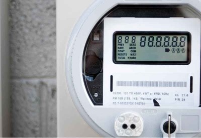 TN to replace digital power meters with smart meters TN to replace digital power meters with smart meters