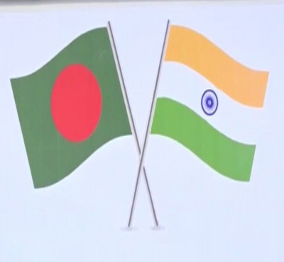 Border Bandwidth: N-E states e-connect with the world via Bangladesh Border Bandwidth: N-E states e-connect with the world via Bangladesh