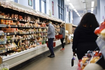 Indian consumer brands set to hike prices by 5-7% amid shipments delays Indian consumer brands set to hike prices by 5-7% amid shipments delays