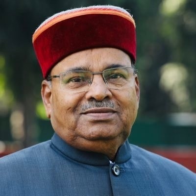 K'taka Governor let down Christians on anti-conversion law: Archbishop K'taka Governor let down Christians on anti-conversion law: Archbishop