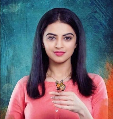 Loose Tongue: Roshni Sahota is always happy to learn a new language Loose Tongue: Roshni Sahota is always happy to learn a new language