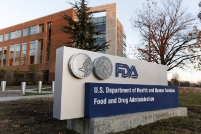 US FDA declines to authorise antidepressant fluvoxamine for Covid
