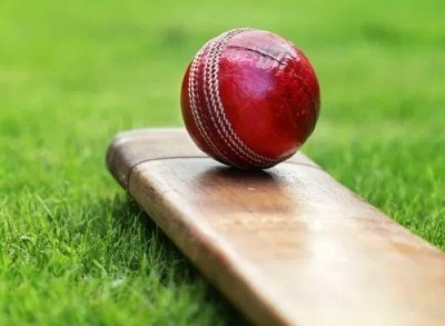 'Cricket' in Pakistan with India's money! 'Cricket' in Pakistan with India's money!