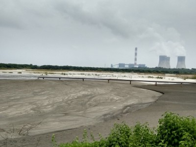 India aims to cut power output from 81 coal plants, replace green energy India aims to cut power output from 81 coal plants, replace green energy