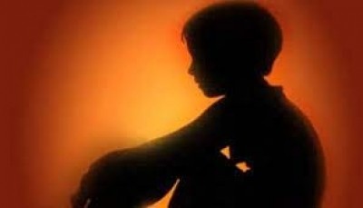 10-yr-old Kerala boy who shouted provocative slogans was tutored 10-yr-old Kerala boy who shouted provocative slogans was tutored