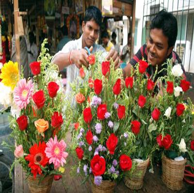Month-long Nilgiris summer festival to highlight TN tribal culture Month-long Nilgiris summer festival to highlight TN tribal culture