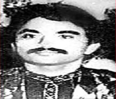 NIA arrests 2 aides of Dawood, Chhota Shakeel NIA arrests 2 aides of Dawood, Chhota Shakeel