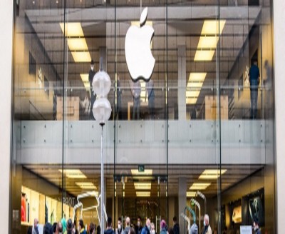 Apple may not announce its mixed reality headset at WWDC this year Apple may not announce its mixed reality headset at WWDC this year