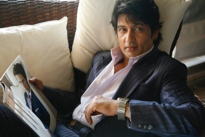 Shekhar Suman's 'India's Laughter Champion' replaces Kapil Sharma's show Shekhar Suman's 'India's Laughter Champion' replaces Kapil Sharma's show