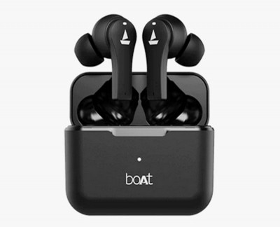 True wireless earbuds manufacturing in India reaches 14% in 1 year True wireless earbuds manufacturing in India reaches 14% in 1 year