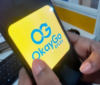 BetterPlace acquires OkayGo to help gig workers earn more in India BetterPlace acquires OkayGo to help gig workers earn more in India