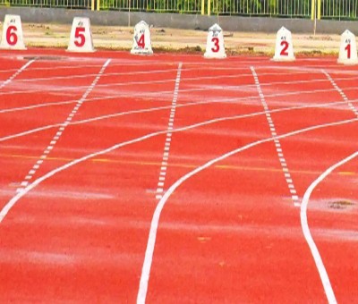 Indian Grand Prix 3, 4 to be held in Bhubaneswar on May 21, 24 Indian Grand Prix 3, 4 to be held in Bhubaneswar on May 21, 24