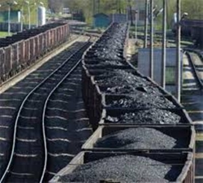 Coal production rose to 34 MT in first half of May Coal production rose to 34 MT in first half of May
