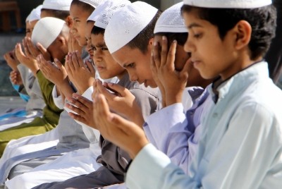 Kerala declares holiday for Eid-Ul-Fitr on Tuesday also Kerala declares holiday for Eid-Ul-Fitr on Tuesday also