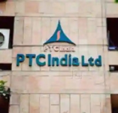 Compliances addressed, says PTC India on alleged corp governance issues Compliances addressed, says PTC India on alleged corp governance issues