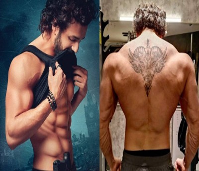 Akhil Akkineni's 'Agent' locks its OTT partner Akhil Akkineni's 'Agent' locks its OTT partner