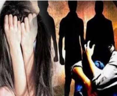 Bangladesh woman gang rape case: 12 accused convicted, life imprisonment for 7 Bangladesh woman gang rape case: 12 accused convicted, life imprisonment for 7