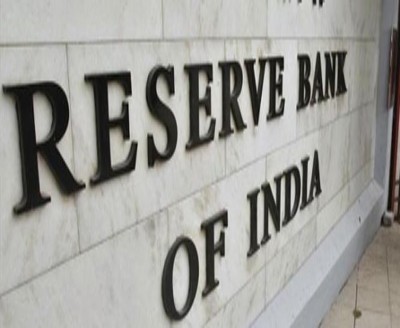 RBI MPC minutes reiterate need for frontloaded actions: Kotak Securities report RBI MPC minutes reiterate need for frontloaded actions: Kotak Securities report