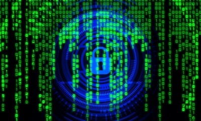 Why India needs strong cyber security norms to curb misuse of VPNs Why India needs strong cyber security norms to curb misuse of VPNs